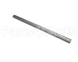 80457001 Heatcraft Shaft 1 3/16" X 18 3/4"