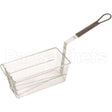804712 Compatible Vulcan Basket, Fry(13-1/4"Lx6-1/2"W)
