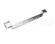 80472-20 Nemco Front Support Assembly