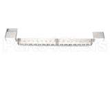 80472-20 Nemco Front Support Assembly