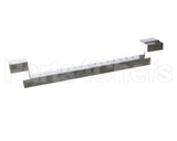 80472-20 Nemco Front Support Assembly