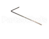 80478 Nemco Divider Bar