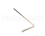 80478 Nemco Divider Bar