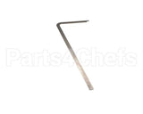 80478 Nemco Divider Bar