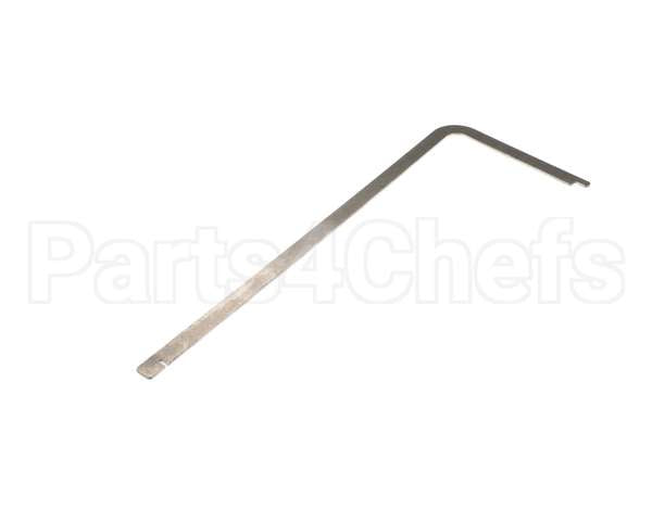 80478 Nemco Divider Bar