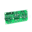80482 Compatible Nemco Power Supply