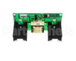 80482 Nemco Power Supply