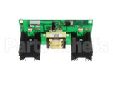 80482 Nemco Power Supply