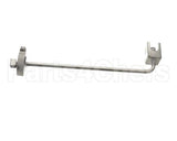 80490 Henny Penny Assembly-Intl Jib Tube Quick Disc