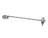 80490 Henny Penny Assembly-Intl Jib Tube Quick Disc