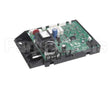 805000024 Rinnai Control Unit Mcba 5417 Q Rac (Pcb