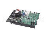 805000024 Rinnai Control Unit Mcba 5417 Q Rac (Pcb