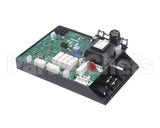 805000024 Rinnai Control Unit Mcba 5417 Q Rac (Pcb