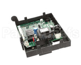 805000025 Rinnai Control Unit Mcba 5417 E Rac (Pcb