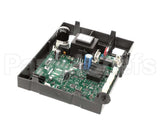 805000025 Rinnai Control Unit Mcba 5417 E Rac (Pcb