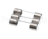 805000026 Rinnai Fuse 5Af (3/Pack)
