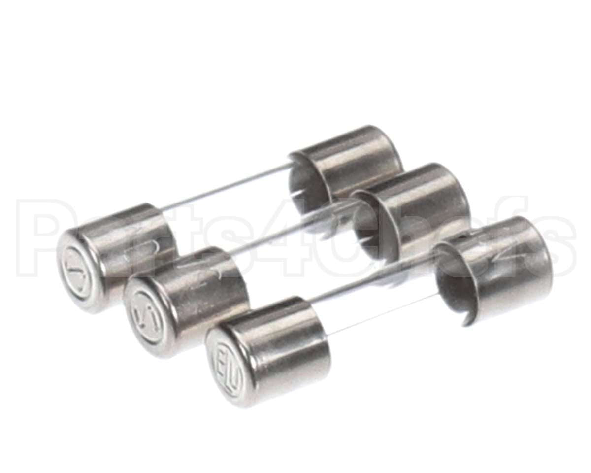 805000026 Rinnai Fuse 5Af (3/Pack)