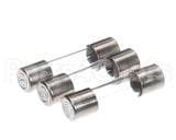 805000026 Rinnai Fuse 5Af (3/Pack)