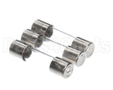 805000026 Rinnai Fuse 5Af (3/Pack)