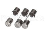 805000026 Rinnai Fuse 5Af (3/Pack)