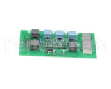 805000028 Rinnai Display Mcba Atag Q