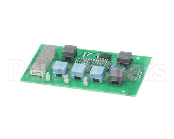 805000028 Rinnai Display Mcba Atag Q