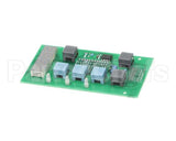 805000028 Rinnai Display Mcba Atag Q