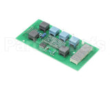 805000028 Rinnai Display Mcba Atag Q