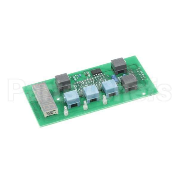 805000028 Compatible Rinnai Display Mcba Atag Q