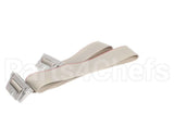 805000029 Rinnai Flat Cable Display L=240 Shr