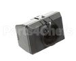 805000030 Rinnai 3Way Valve Actuator Vc2010