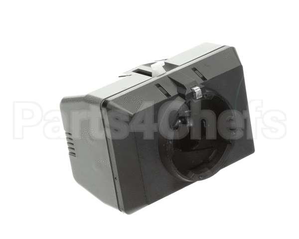 805000030 Rinnai 3Way Valve Actuator Vc2010