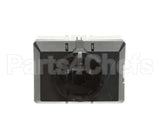 805000030 Rinnai 3Way Valve Actuator Vc2010