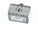 805000030 Rinnai 3Way Valve Actuator Vc2010