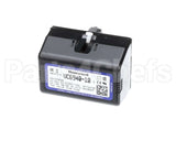 805000031 Rinnai 3Way Valve Actuator Vc6940