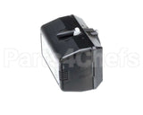 805000031 Rinnai 3Way Valve Actuator Vc6940