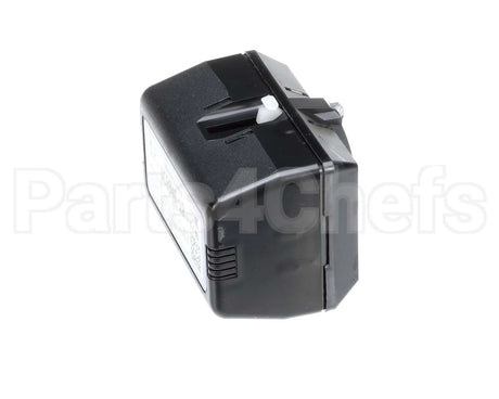 805000031 Rinnai 3Way Valve Actuator Vc6940