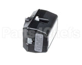 805000031 Rinnai 3Way Valve Actuator Vc6940