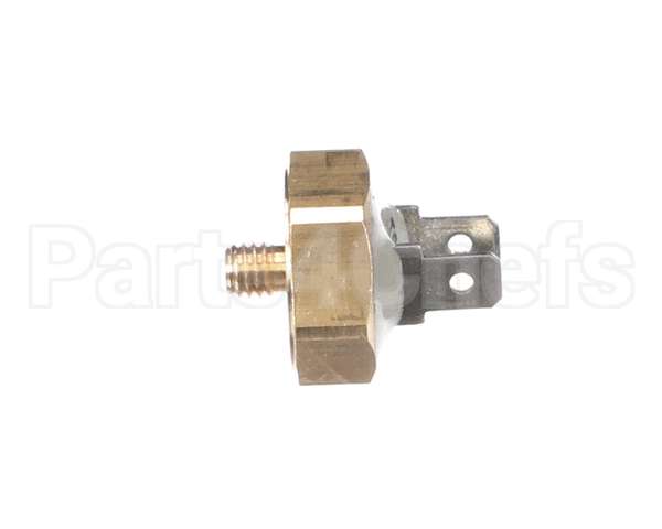 805000032 Rinnai Ntc T2/T3, Temperature Sensor