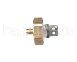 805000032 Rinnai Ntc T2/T3, Temperature Sensor