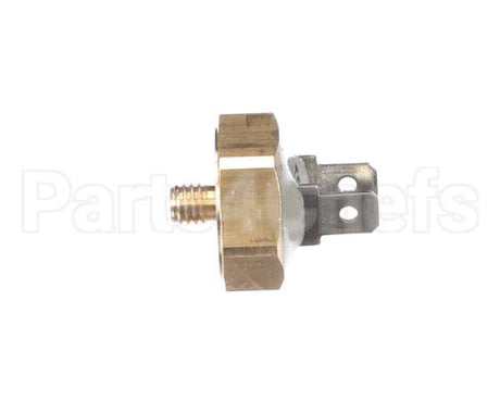 805000032 Rinnai Ntc T2/T3, Temperature Sensor