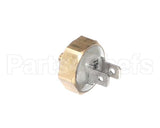 805000032 Rinnai Ntc T2/T3, Temperature Sensor