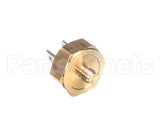805000032 Rinnai Ntc T2/T3, Temperature Sensor
