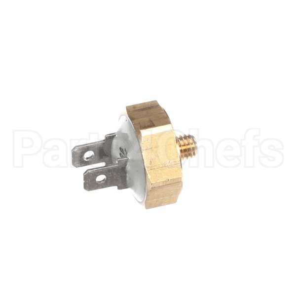 805000032 Compatible Rinnai Ntct2/T3, Temperature Sensor