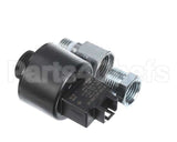805000034 Rinnai Waterpress Sensor