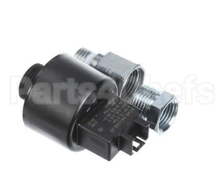 805000034 Rinnai Waterpress Sensor