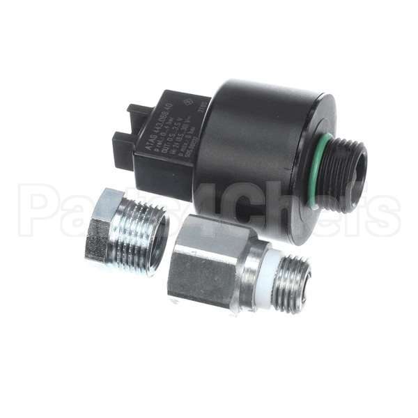 805000034 Compatible Rinnai Waterpress Sensor