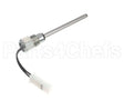 805000035 Rinnai Ntc Sensor T1/T3 (Temperature Se