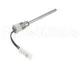 805000035 Rinnai Ntc Sensor T1/T3 (Temperature Se