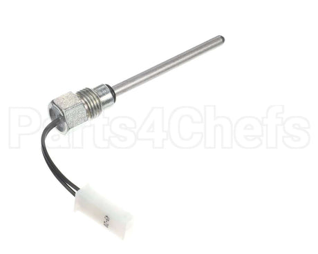 805000035 Rinnai Ntc Sensor T1/T3 (Temperature Se
